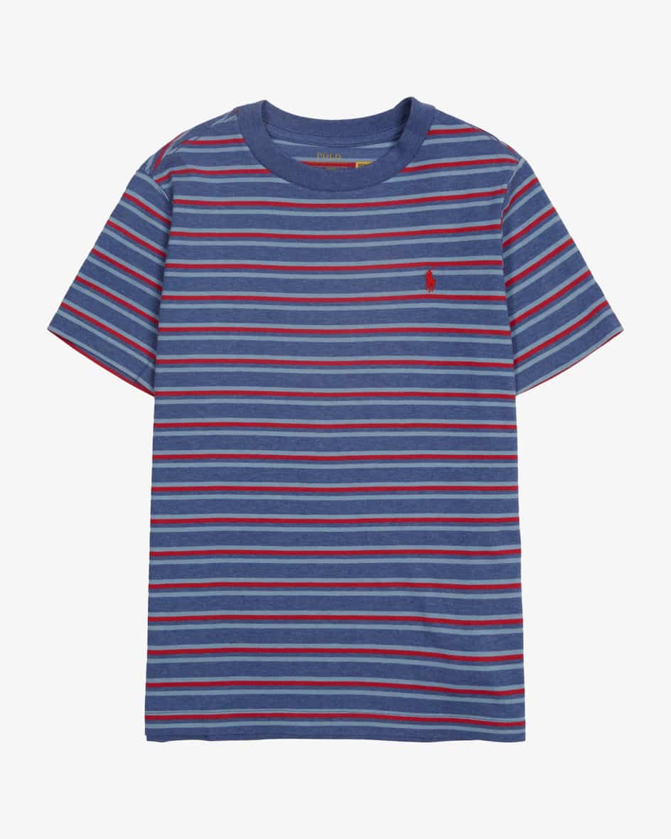 Polo Ralph Lauren T-Shirt