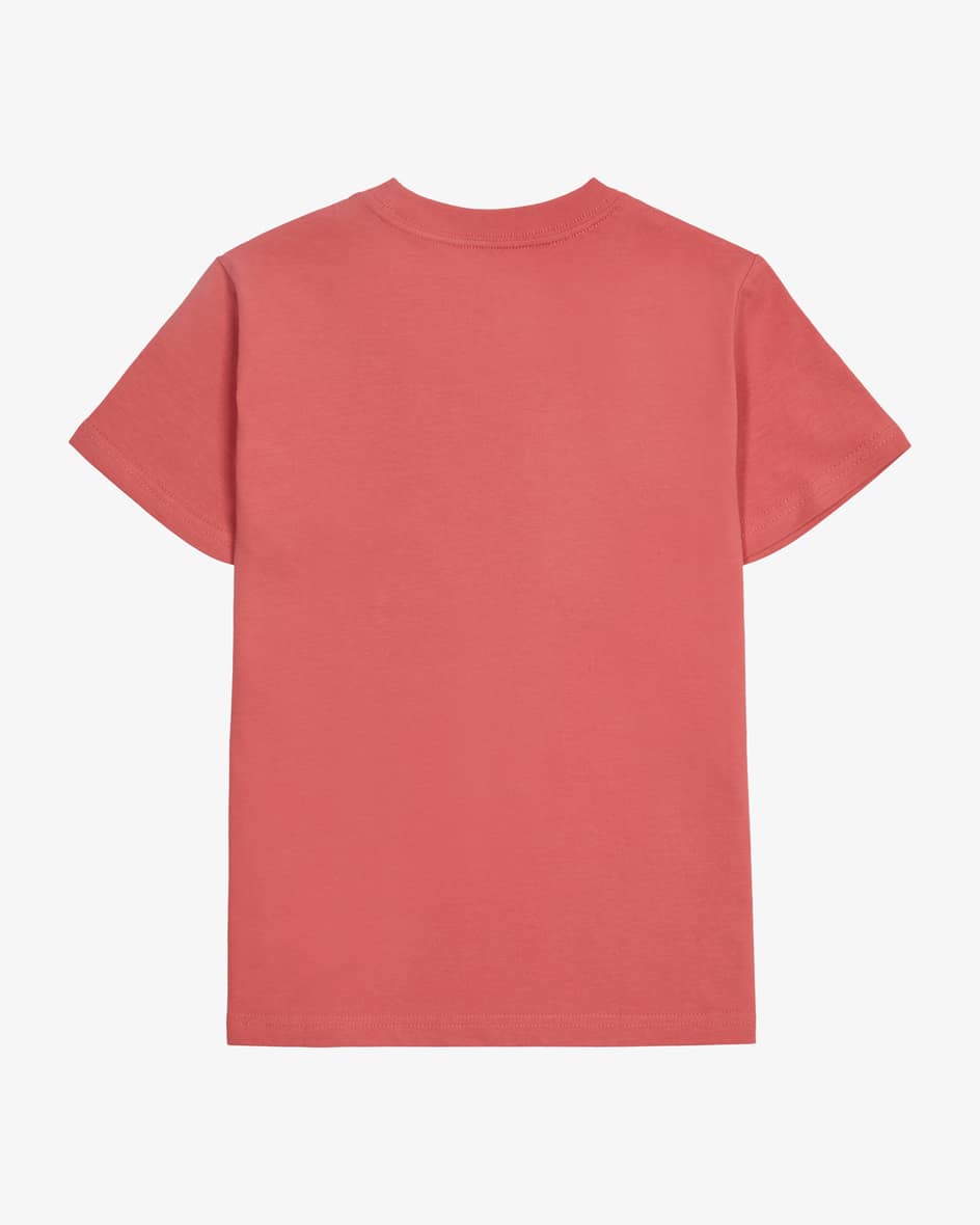 Polo Ralph Lauren T-Shirt