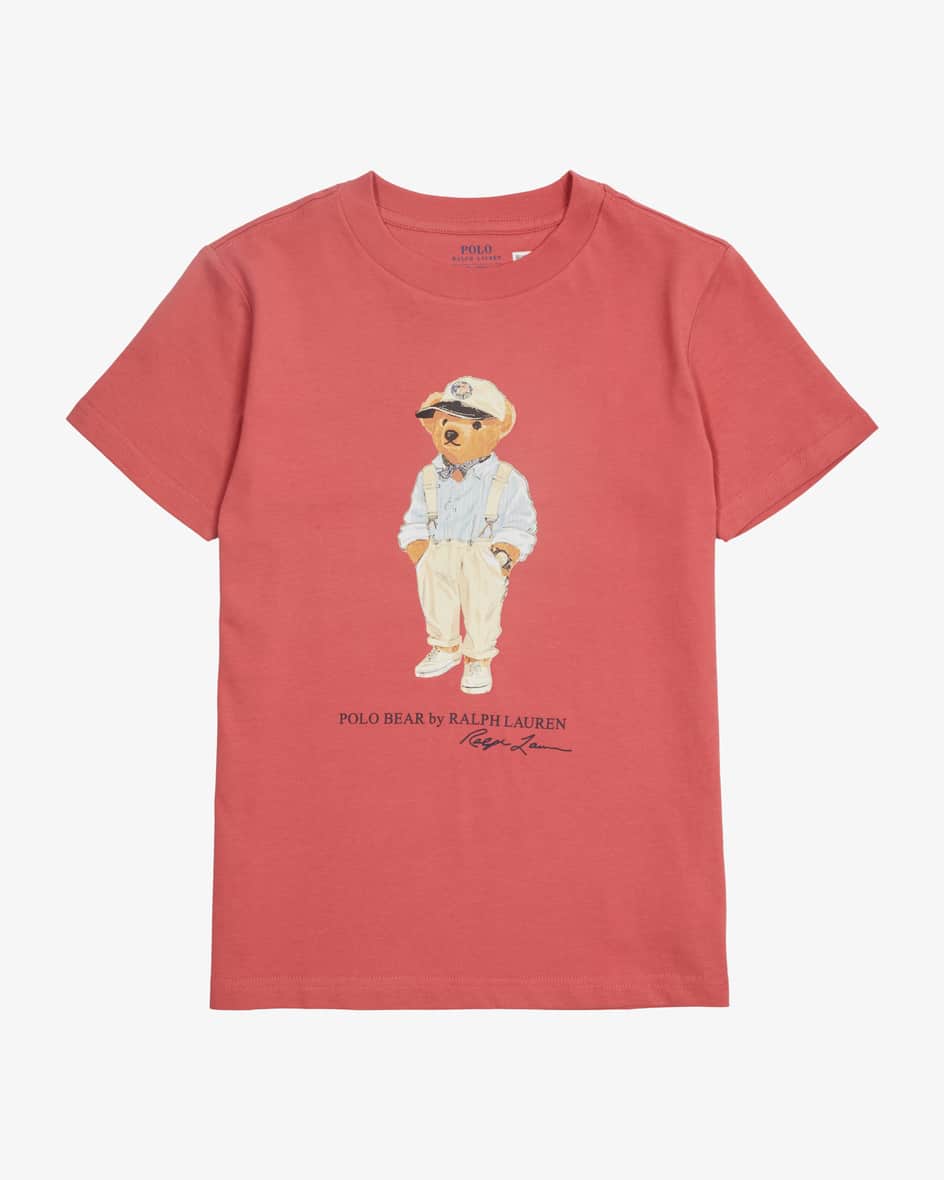 Polo Ralph Lauren T-Shirt