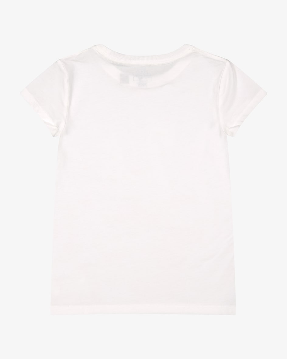 Polo Ralph Lauren T-Shirt