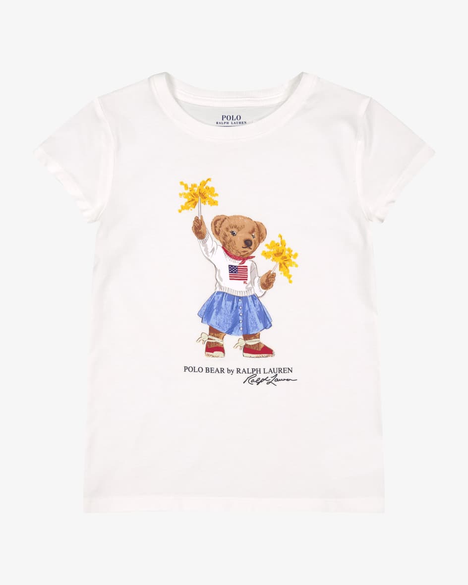 Polo Ralph Lauren T-Shirt