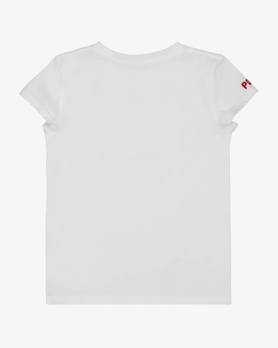 Polo Ralph Lauren T-Shirt