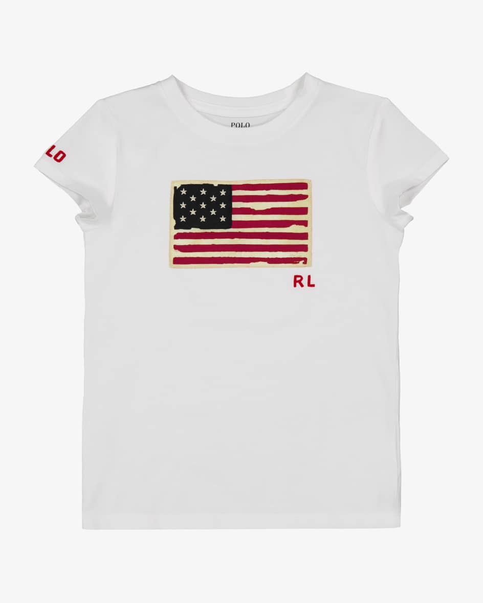 Polo Ralph Lauren T-Shirt