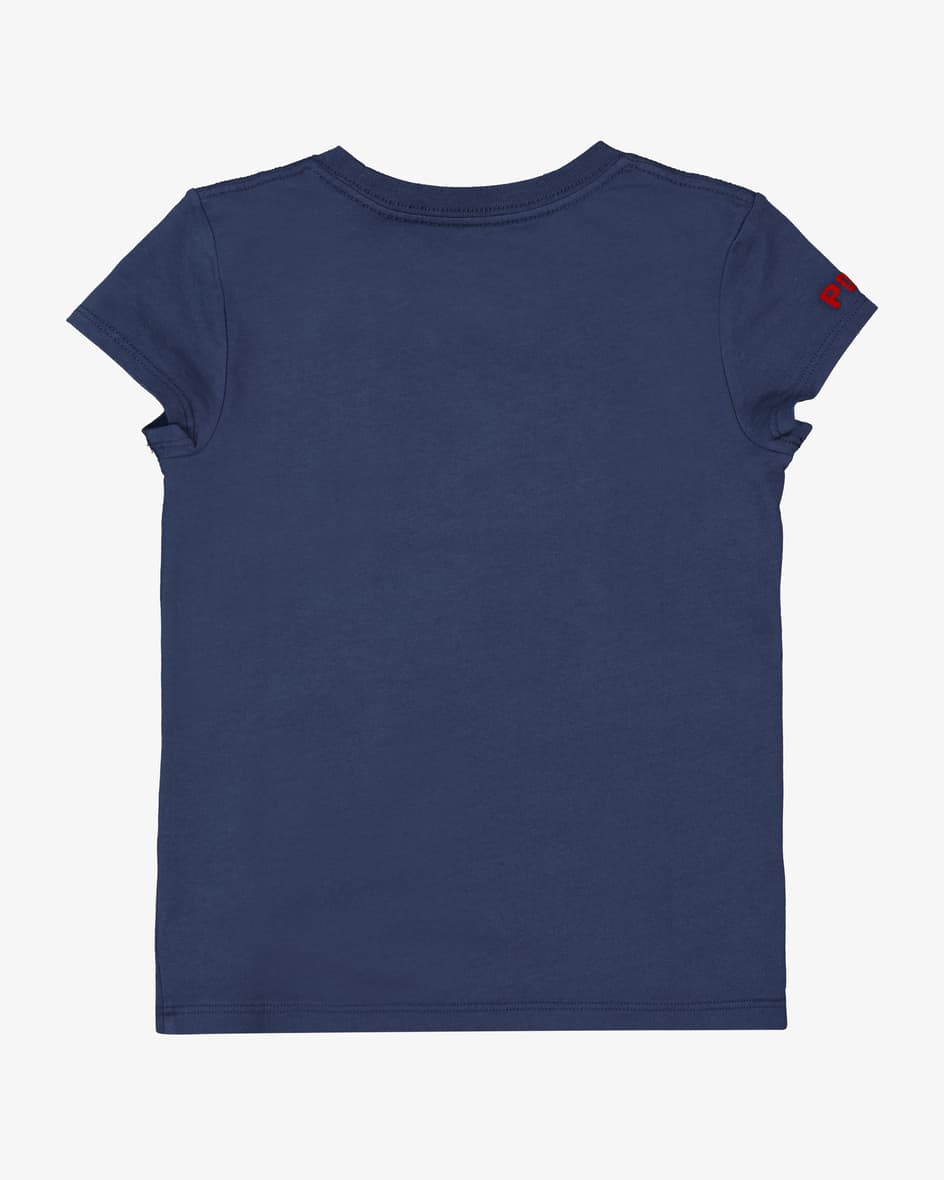 Polo Ralph Lauren T-Shirt