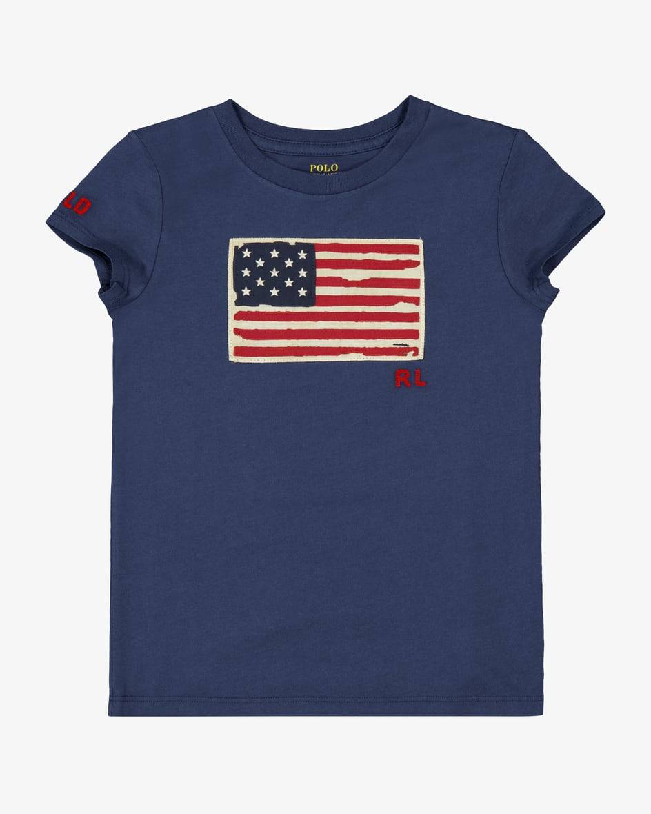 Polo Ralph Lauren T-Shirt