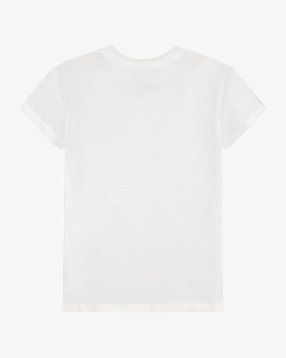 Polo Ralph Lauren T-Shirt
