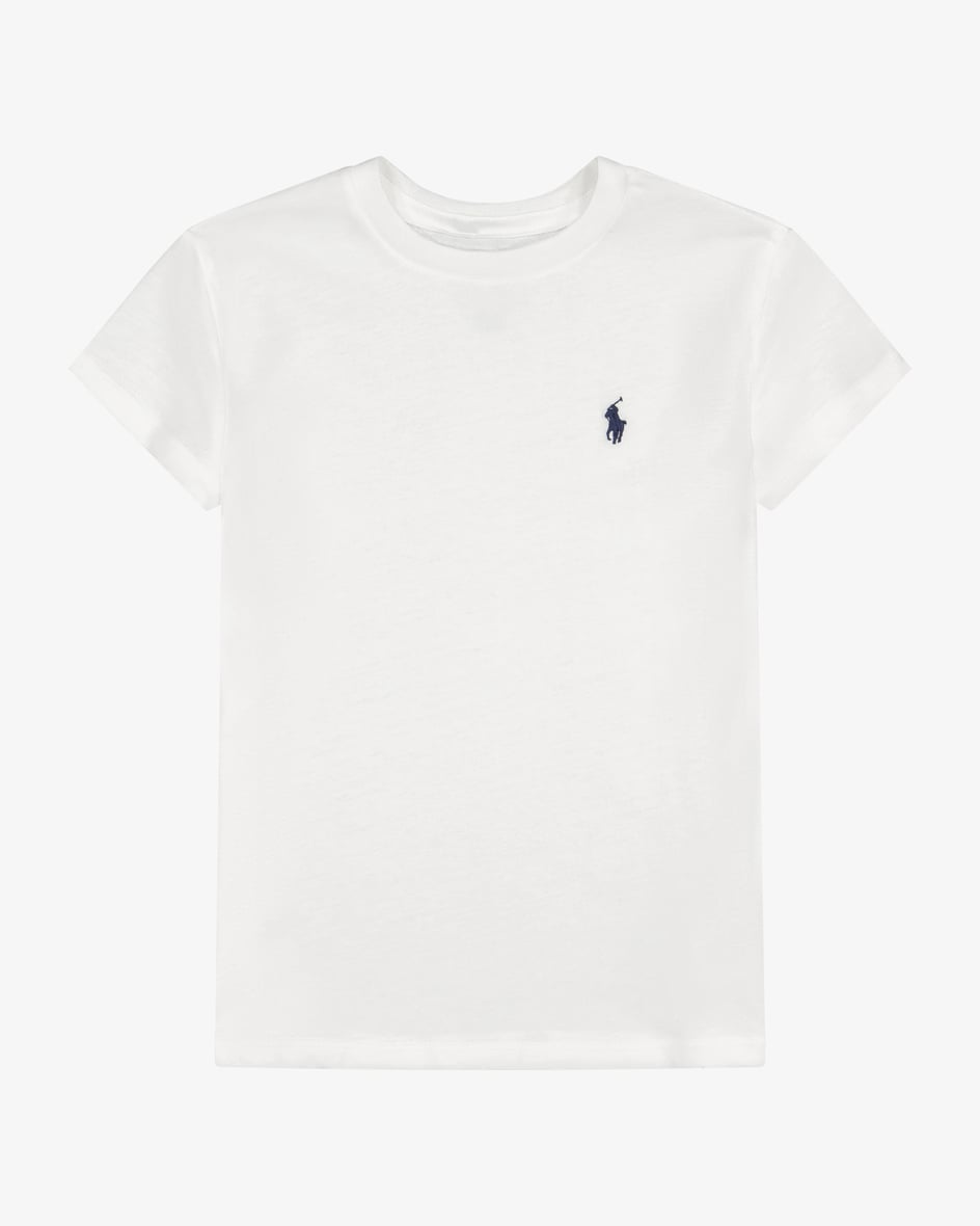 Polo Ralph Lauren T-Shirt