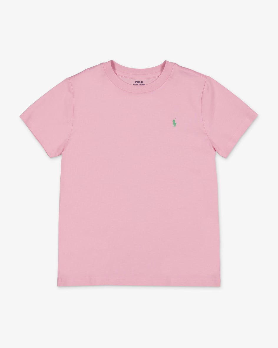 Polo Ralph Lauren T-Shirt