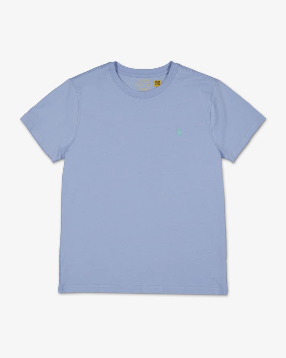 Polo Ralph Lauren T-Shirt