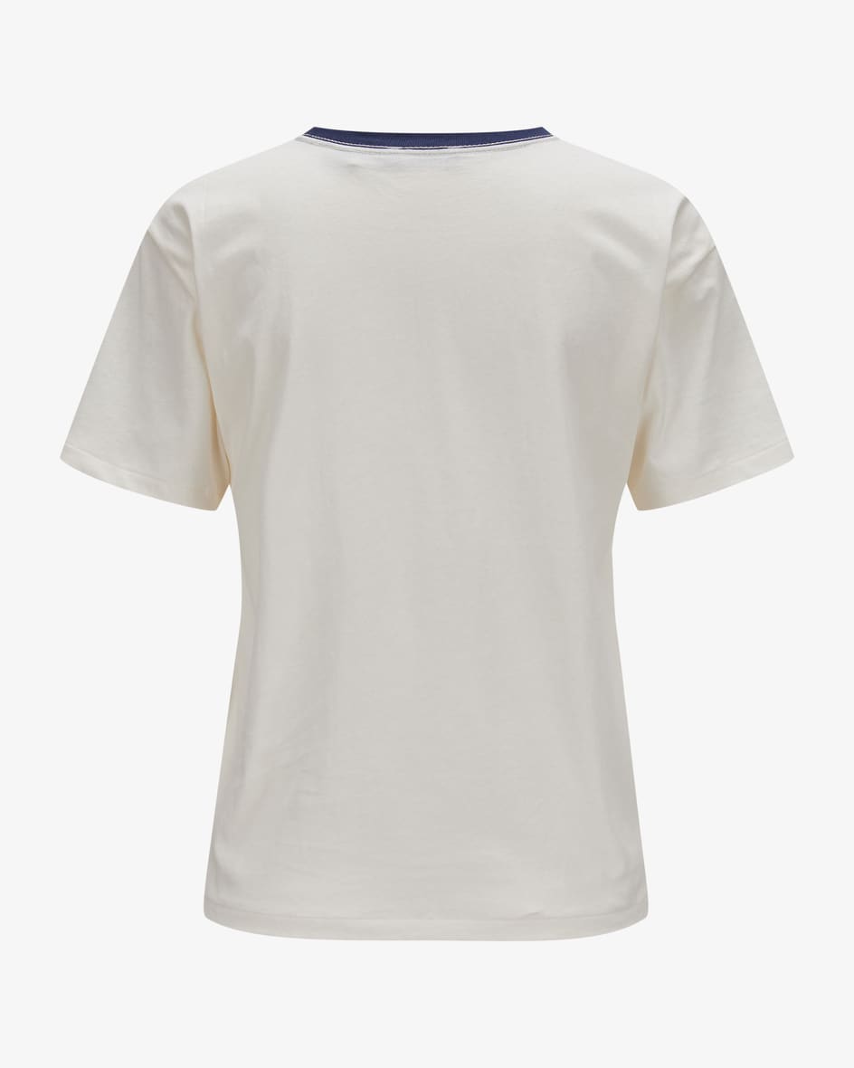 Polo Ralph Lauren T-Shirt