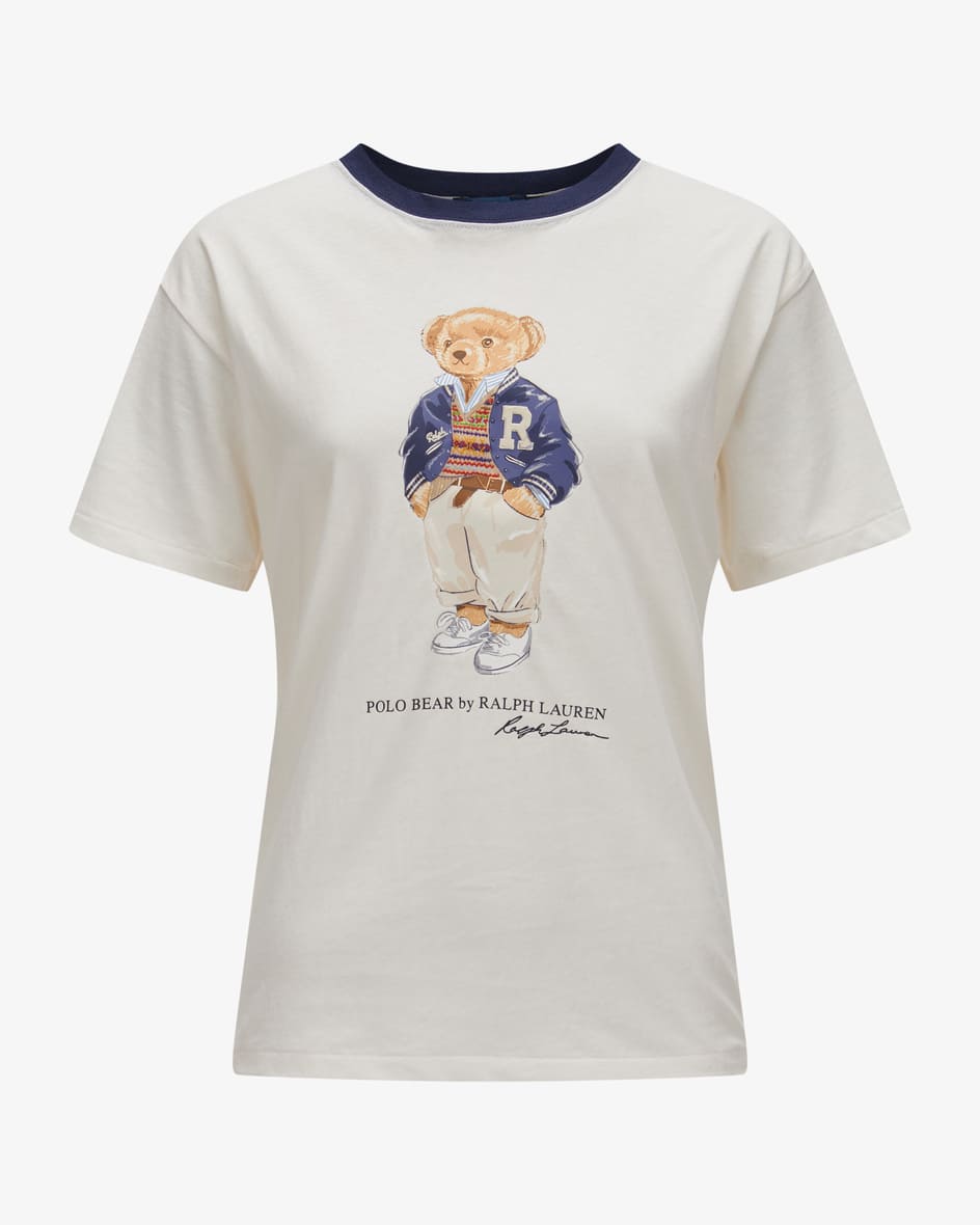 Polo Ralph Lauren T-Shirt