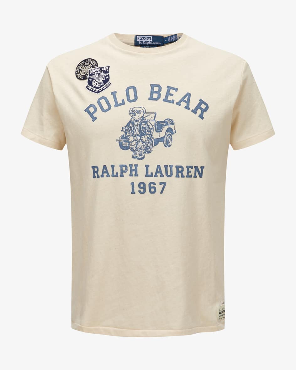 Polo Ralph Lauren T-Shirt