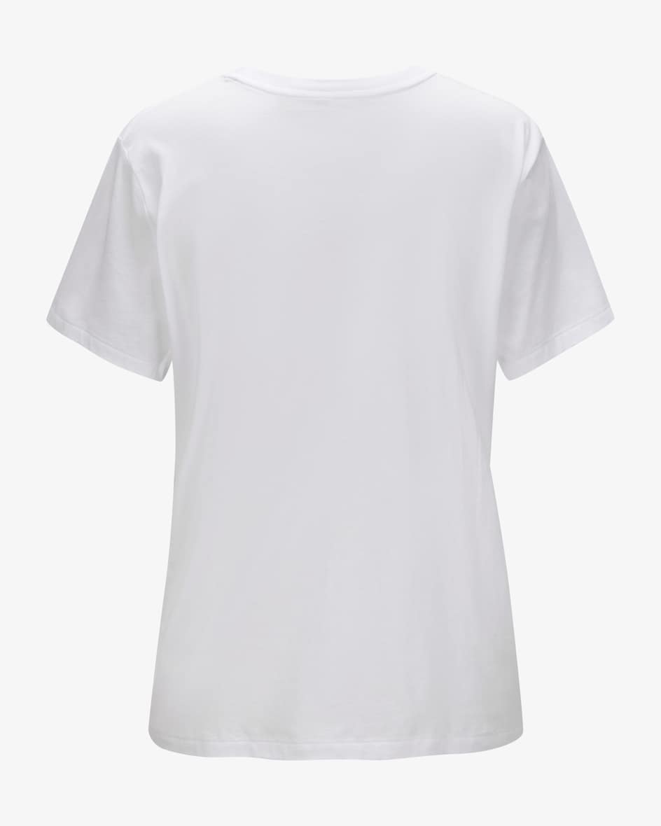 Polo Ralph Lauren T-Shirt