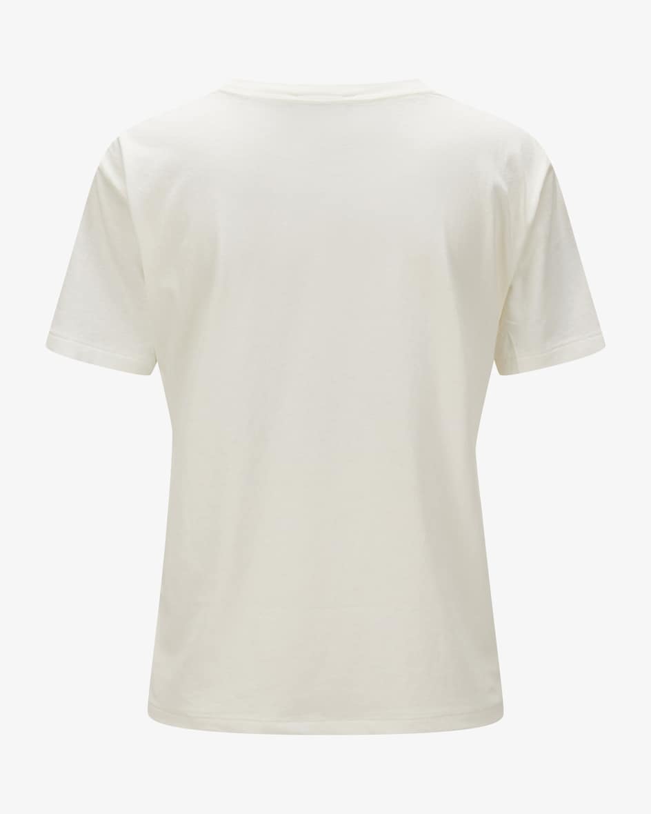 Polo Ralph Lauren T-Shirt