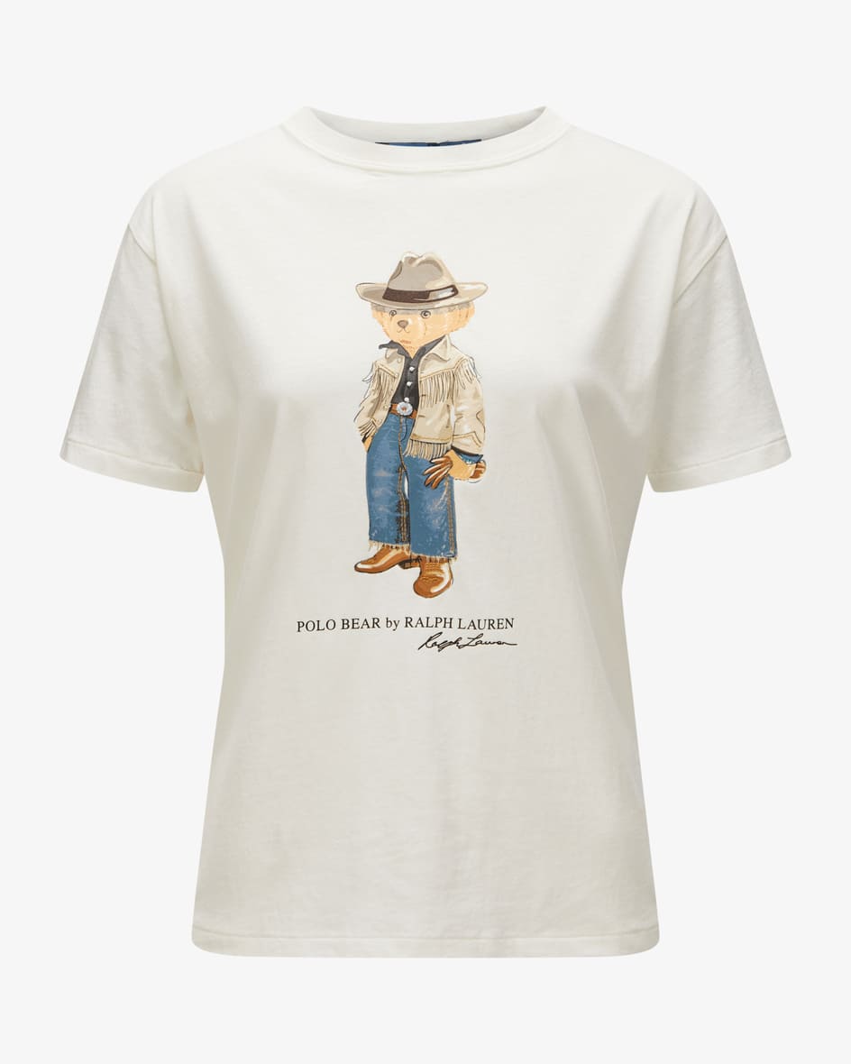Polo Ralph Lauren T-Shirt