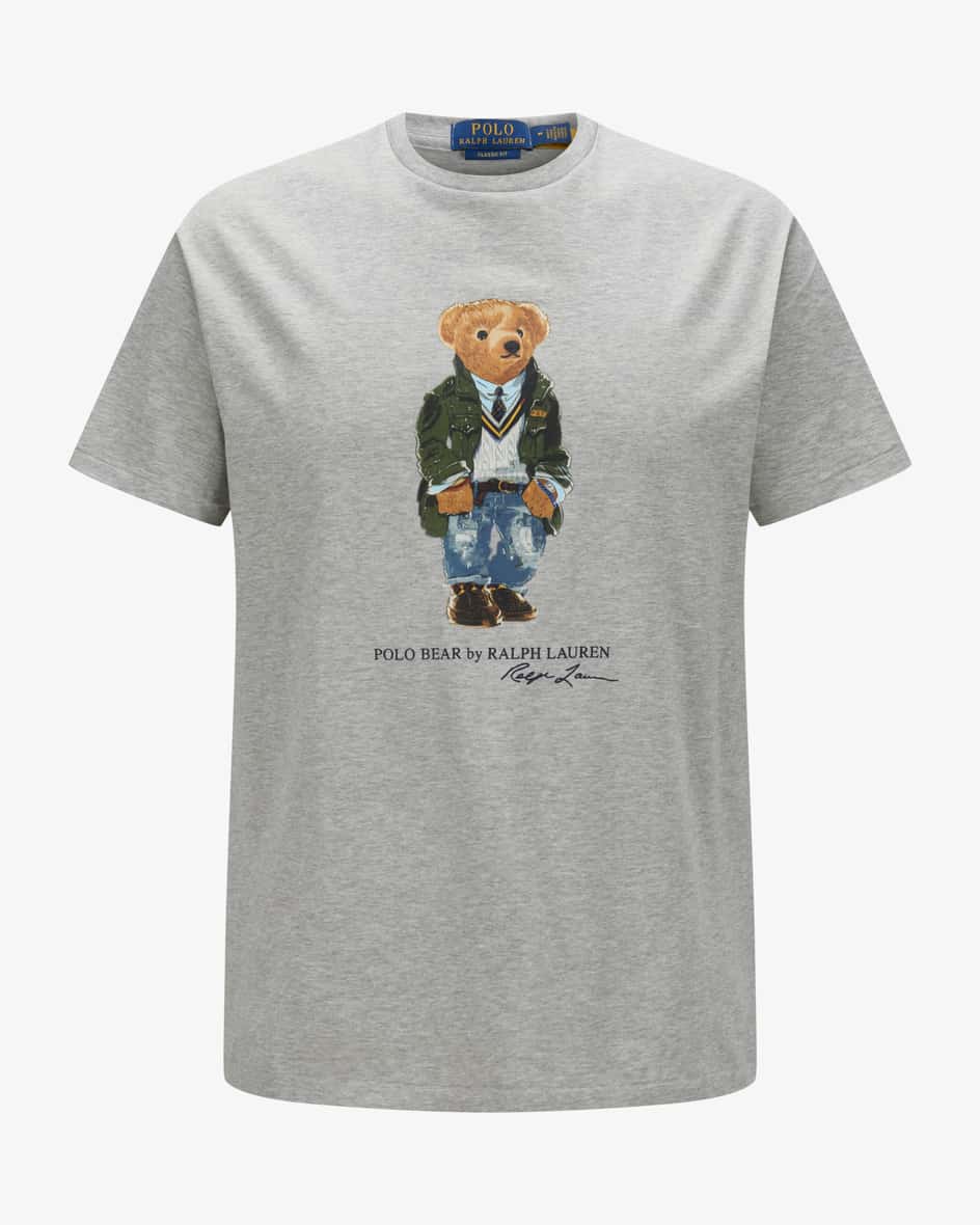 Polo Ralph Lauren T-Shirt