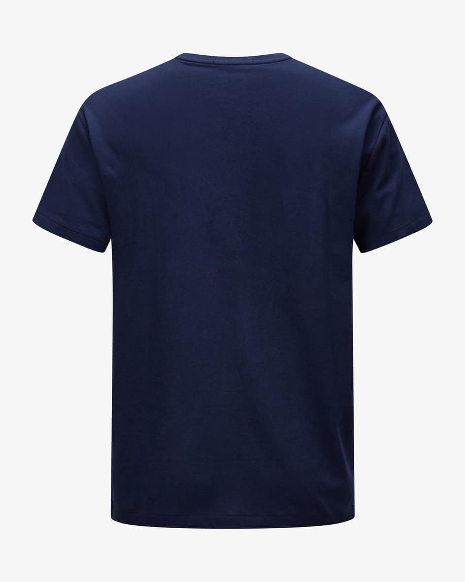 Polo Ralph Lauren T-Shirt