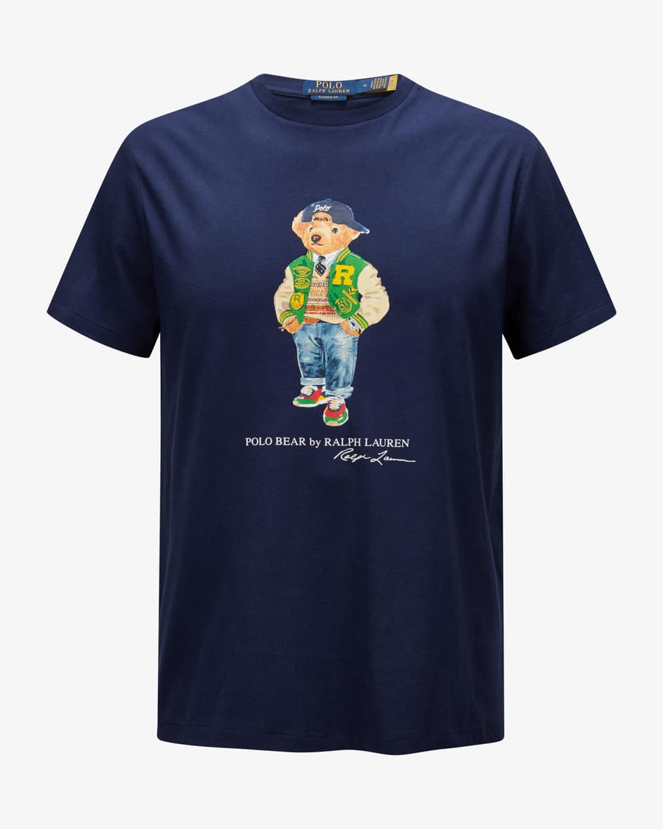 Polo Ralph Lauren T-Shirt