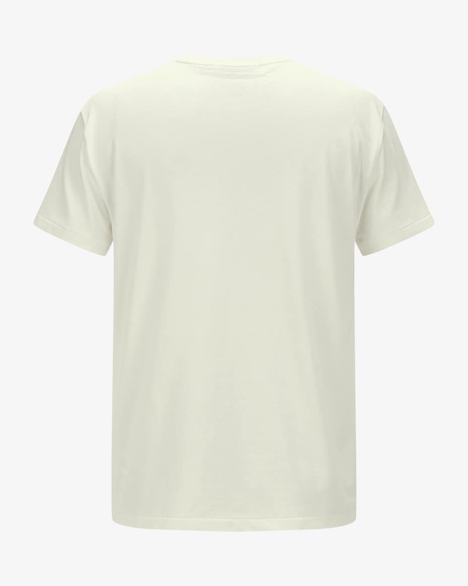 Polo Ralph Lauren T-Shirt