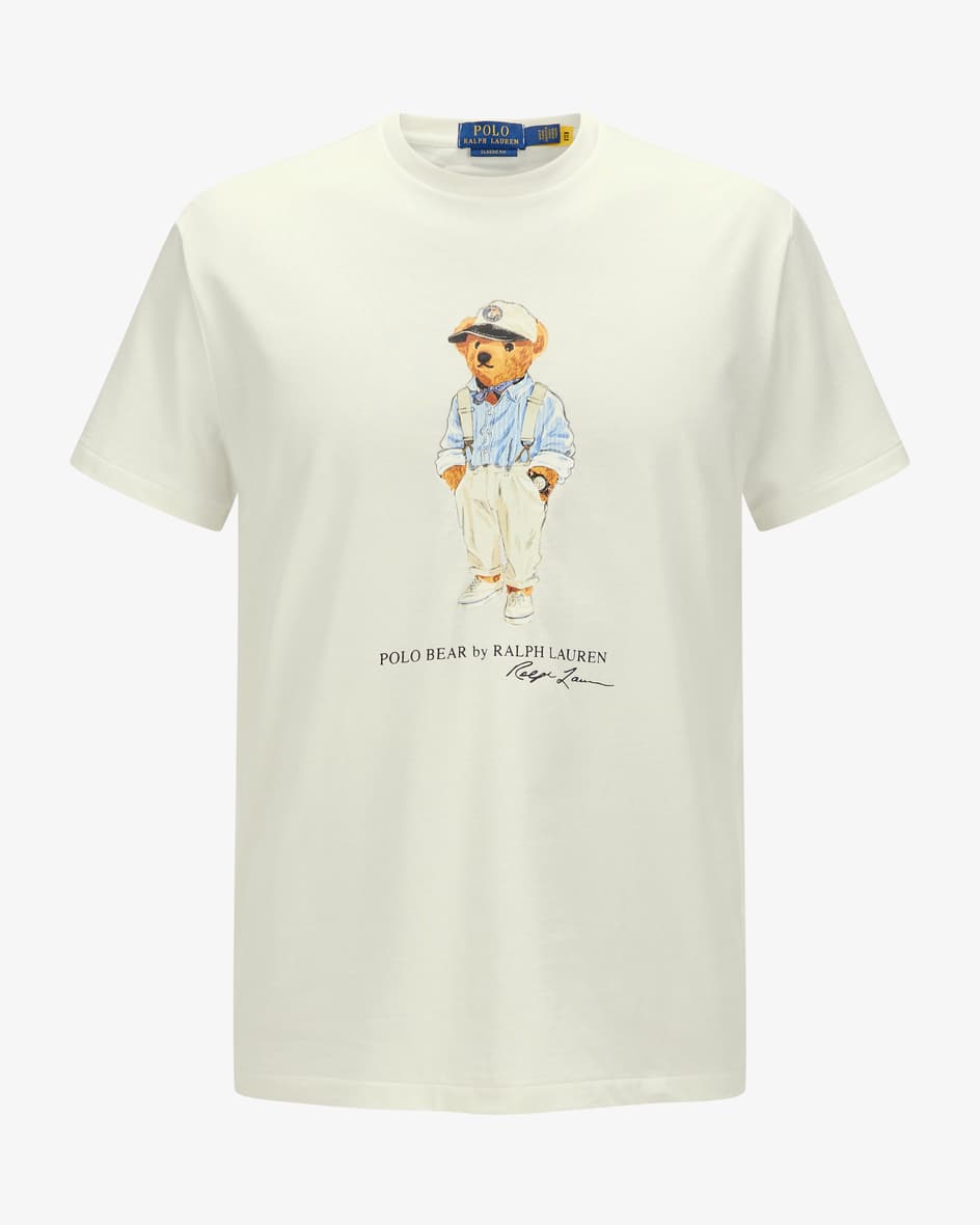 Polo Ralph Lauren T-Shirt