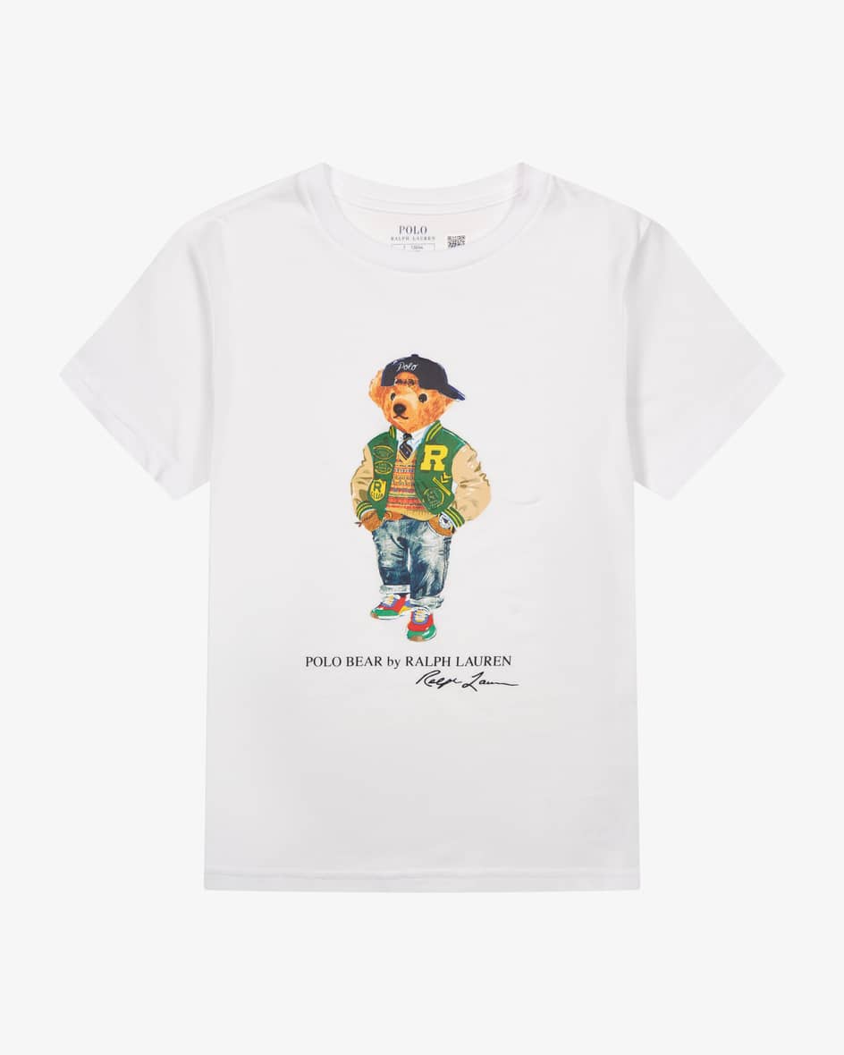 Polo Ralph Lauren T-Shirt