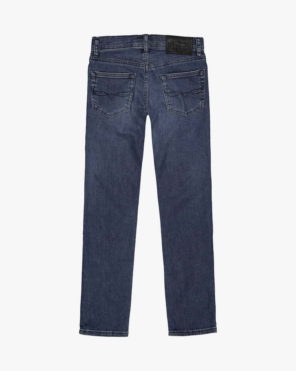 Polo Ralph Lauren The Eldridge Jeans Skinny