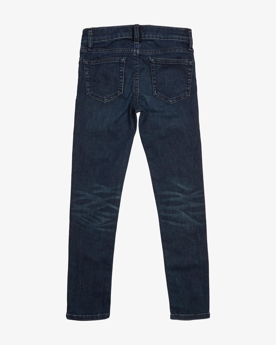 Polo Ralph Lauren The Legging Jeans