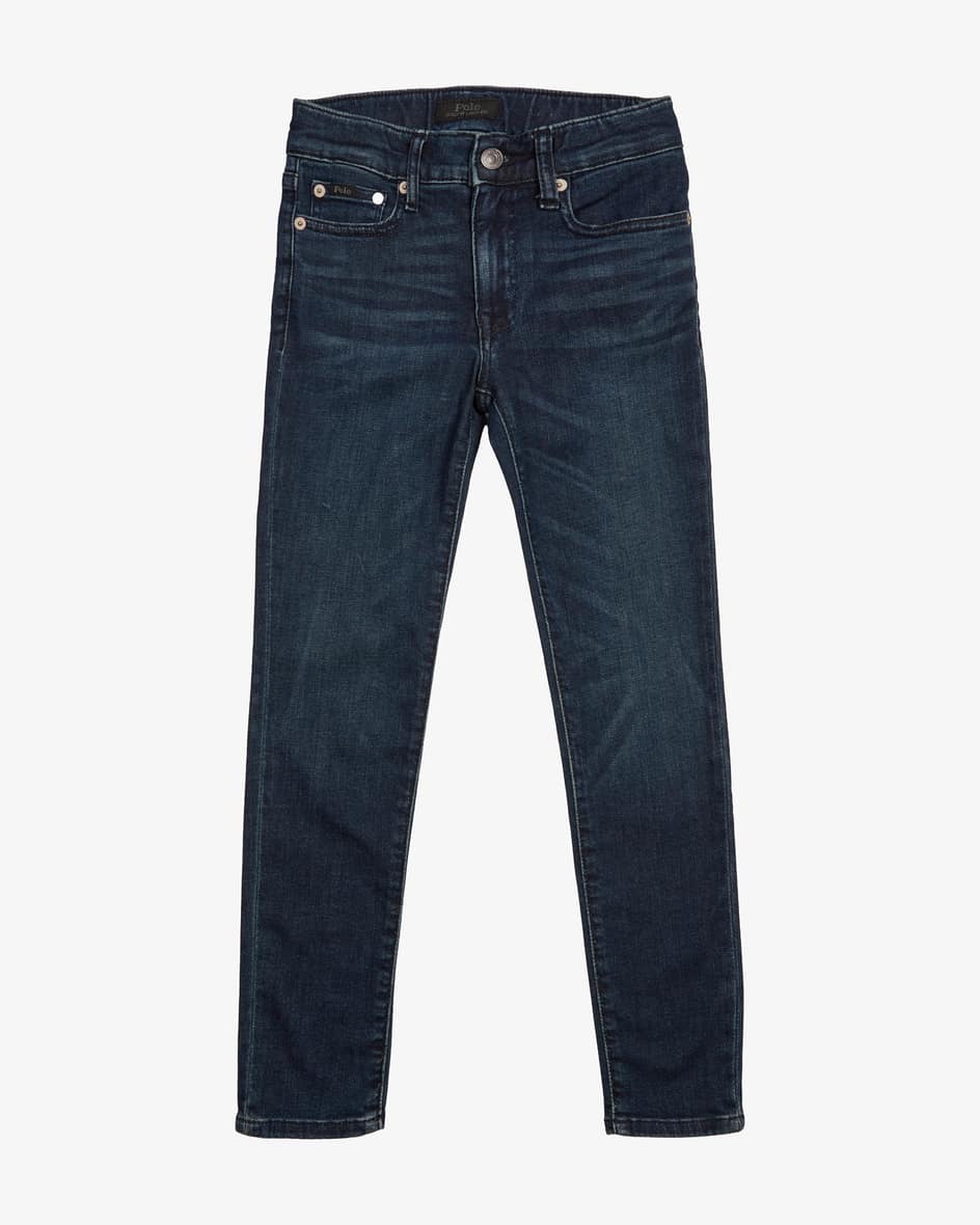 Polo Ralph Lauren The Legging Jeans