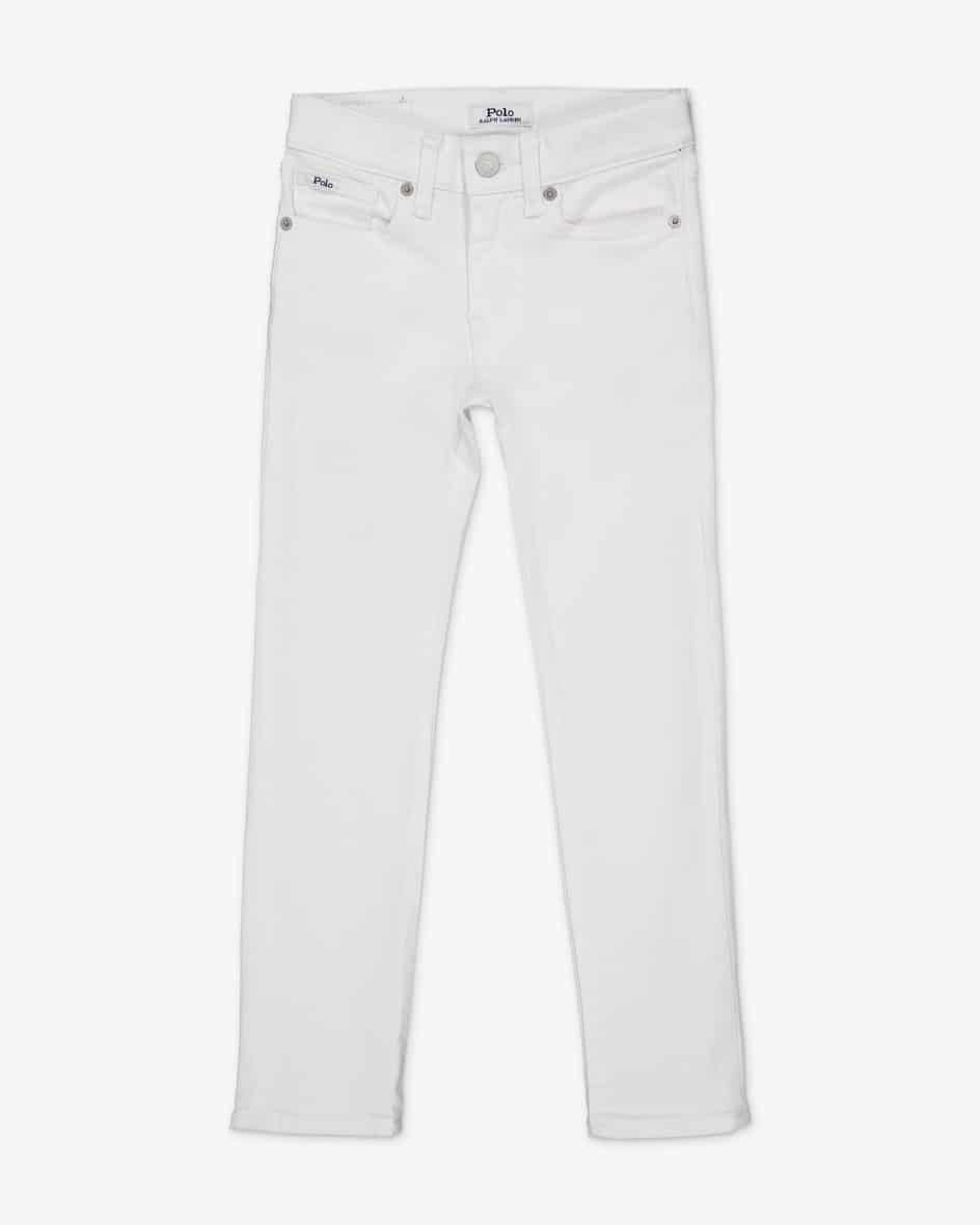 Polo Ralph Lauren The Legging Jeans