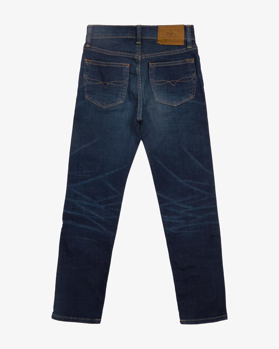 Polo Ralph Lauren The Sullivan Jeans Slim