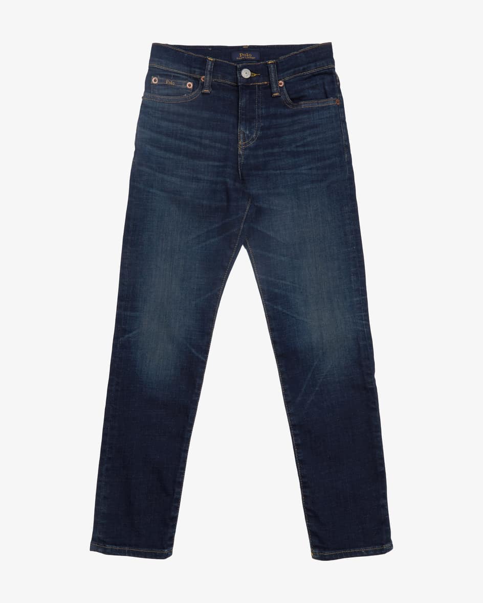 Polo Ralph Lauren The Sullivan Jeans Slim