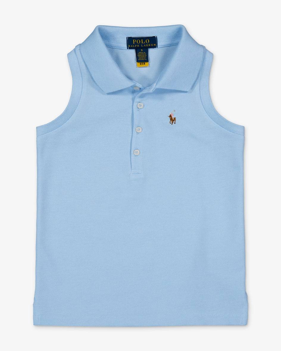 Polo Ralph Lauren Top