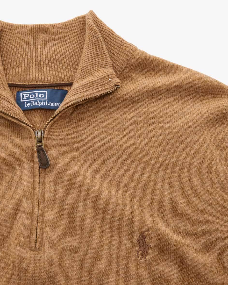 Polo Ralph Lauren Troyer