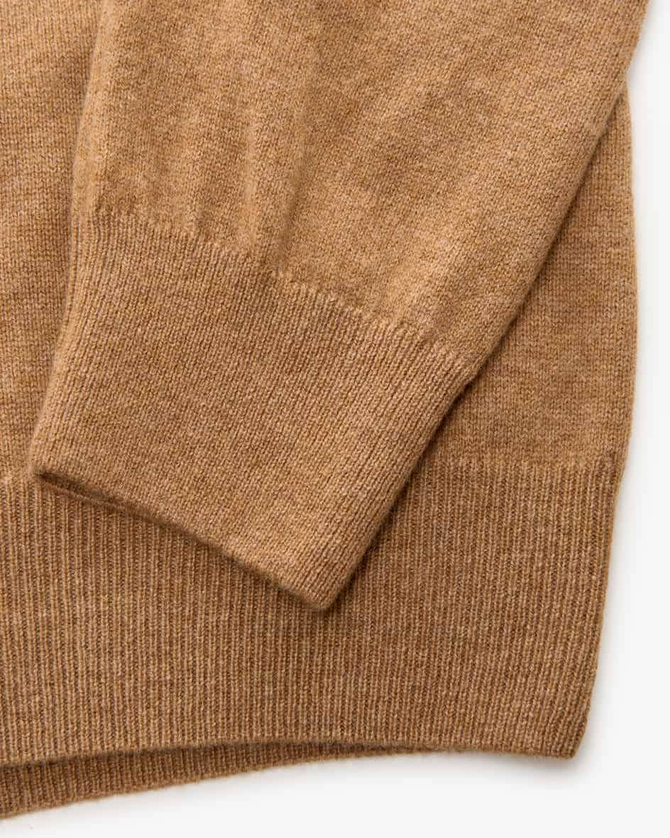 Polo Ralph Lauren Troyer