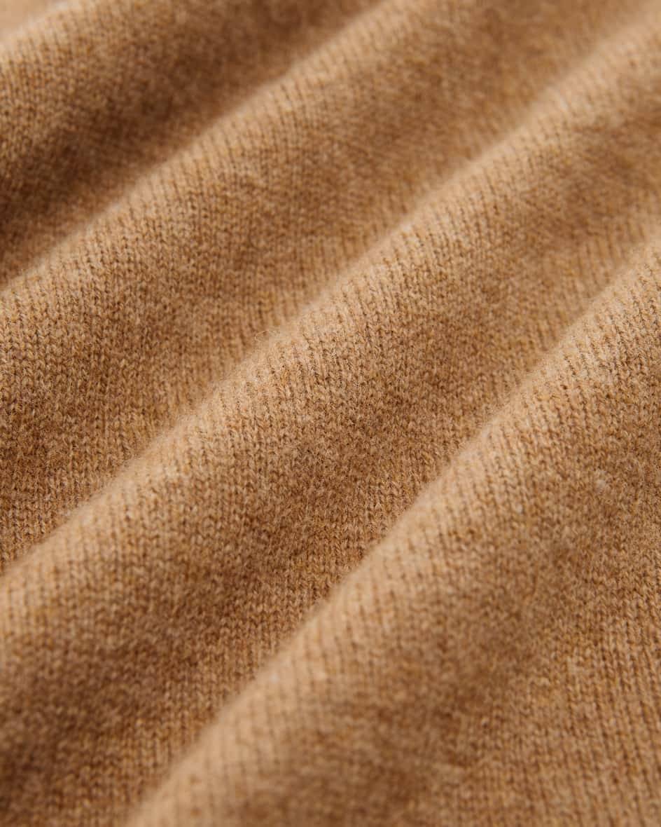 Polo Ralph Lauren Troyer