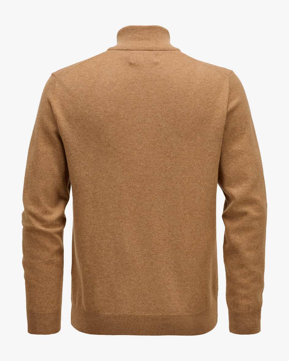 Polo Ralph Lauren Troyer