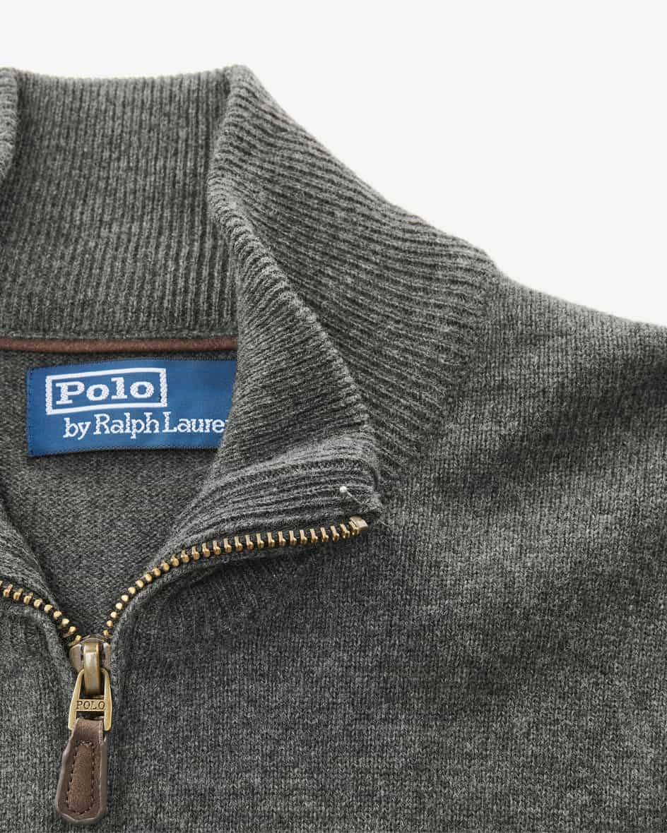 Polo Ralph Lauren Troyer