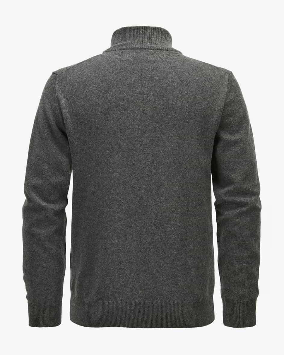 Polo Ralph Lauren Troyer