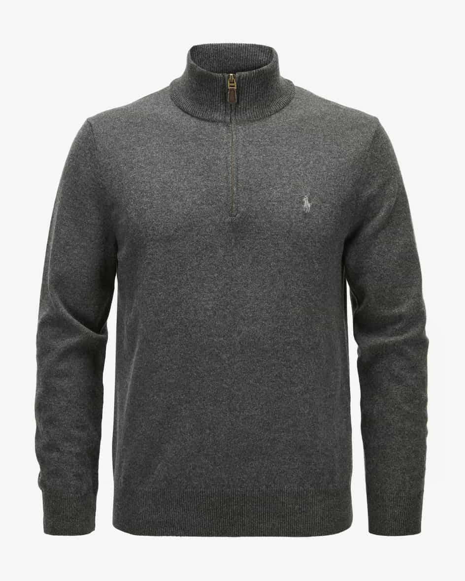 Polo Ralph Lauren Troyer