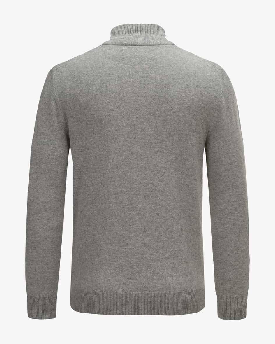 Polo Ralph Lauren Troyer