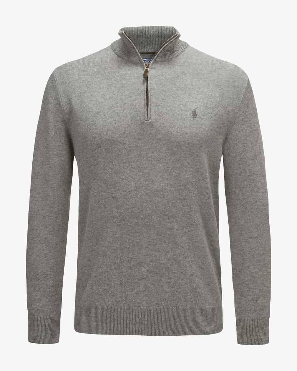 Polo Ralph Lauren Troyer