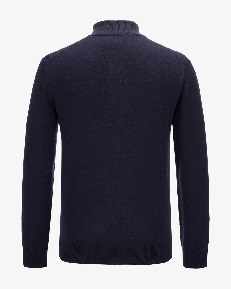 Polo Ralph Lauren Troyer