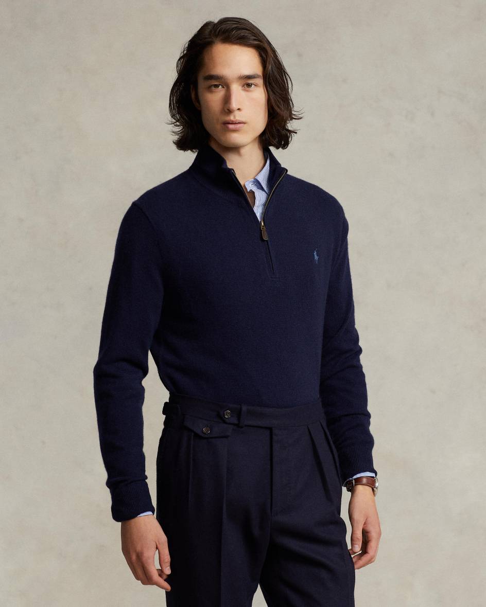 Polo Ralph Lauren Troyer