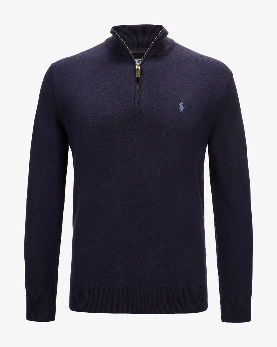 Polo Ralph Lauren Troyer