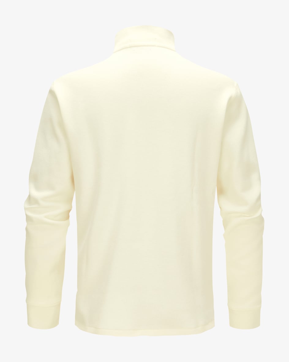 Polo Ralph Lauren Troyer