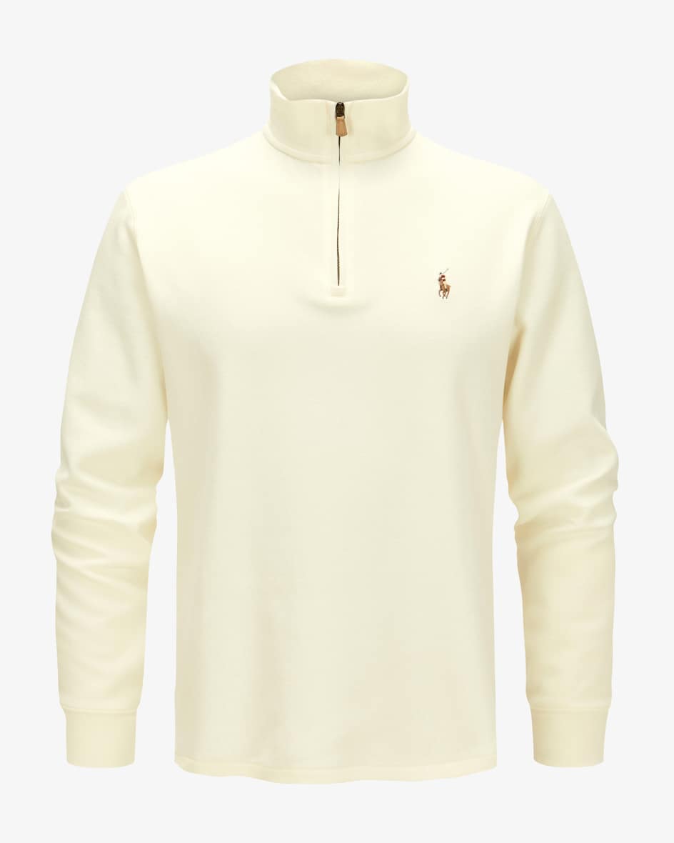 Polo Ralph Lauren Troyer