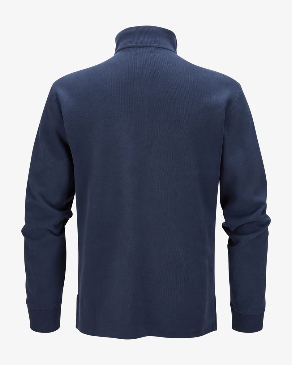 Polo Ralph Lauren Troyer