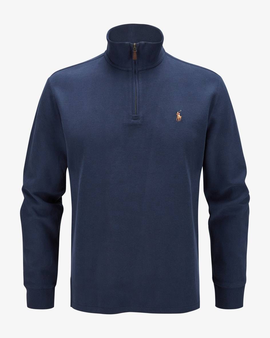 Polo Ralph Lauren Troyer