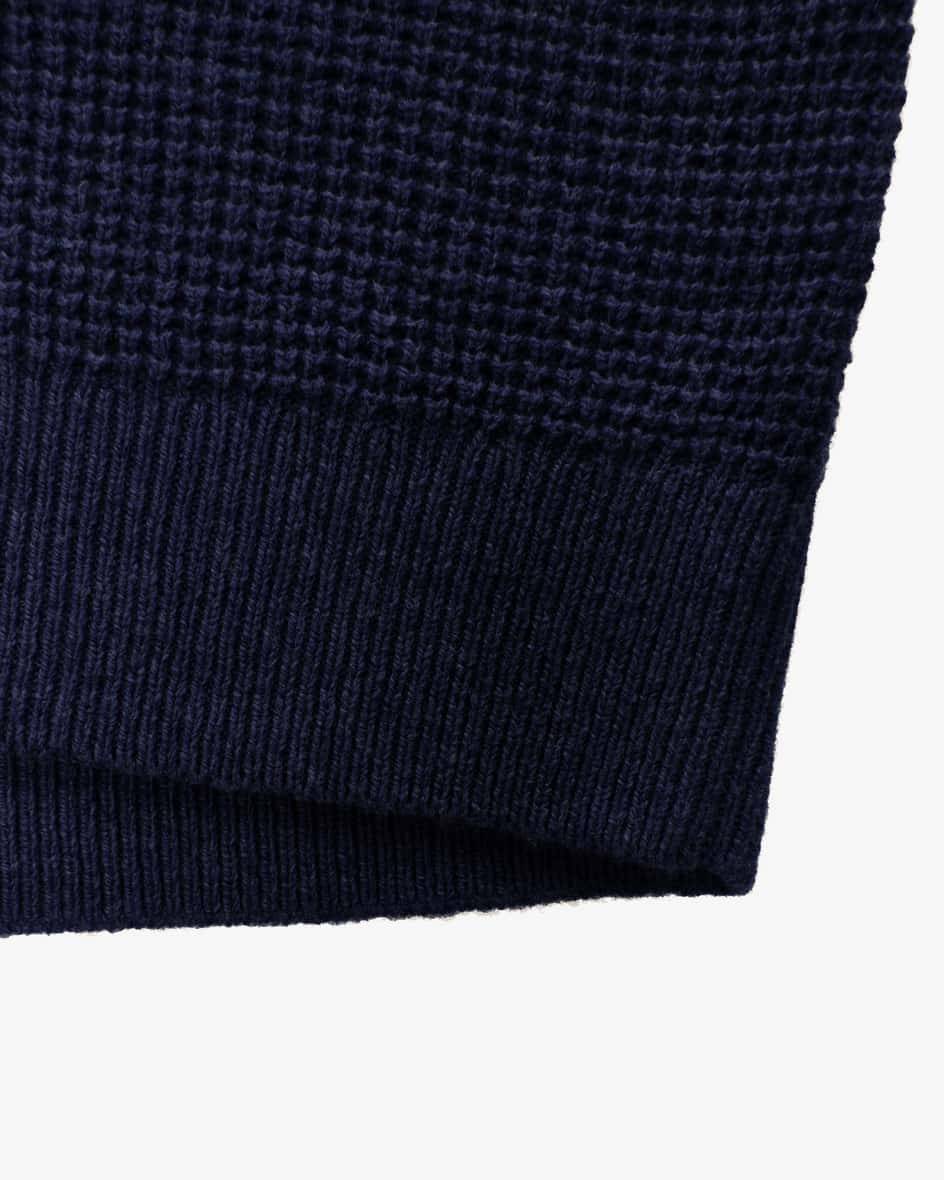 Polo Ralph Lauren Troyer