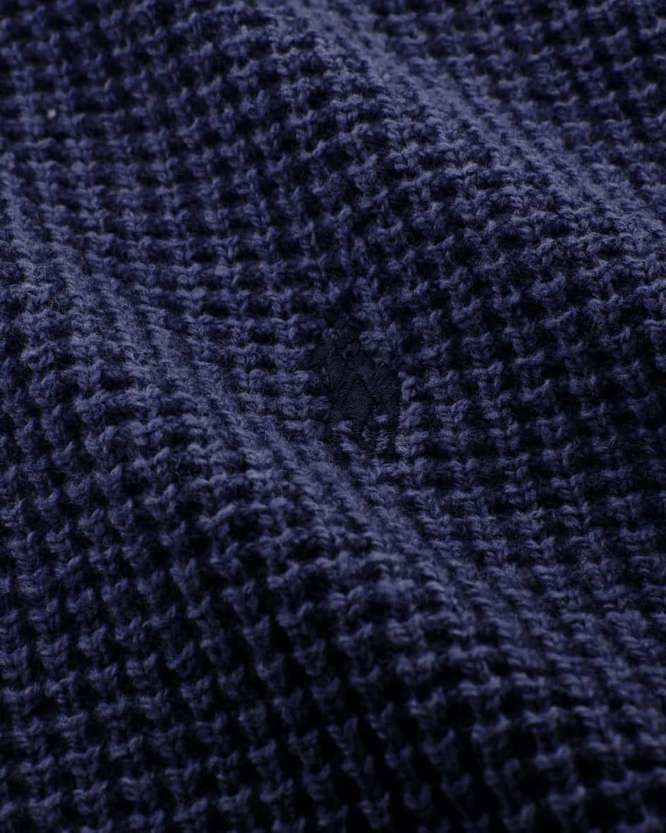 Polo Ralph Lauren Troyer